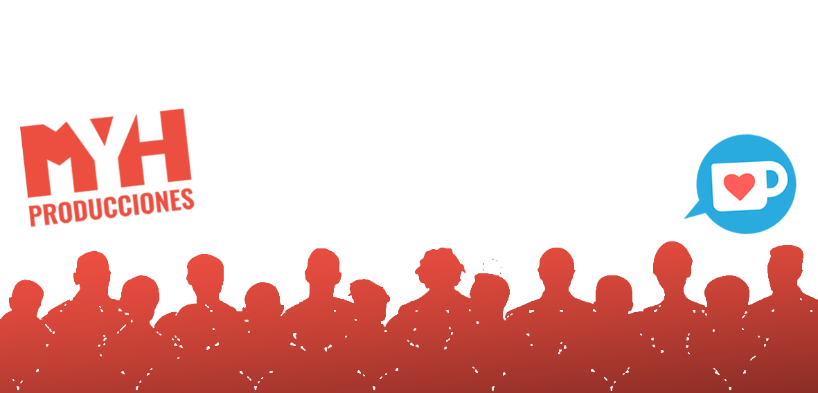 apoyanos