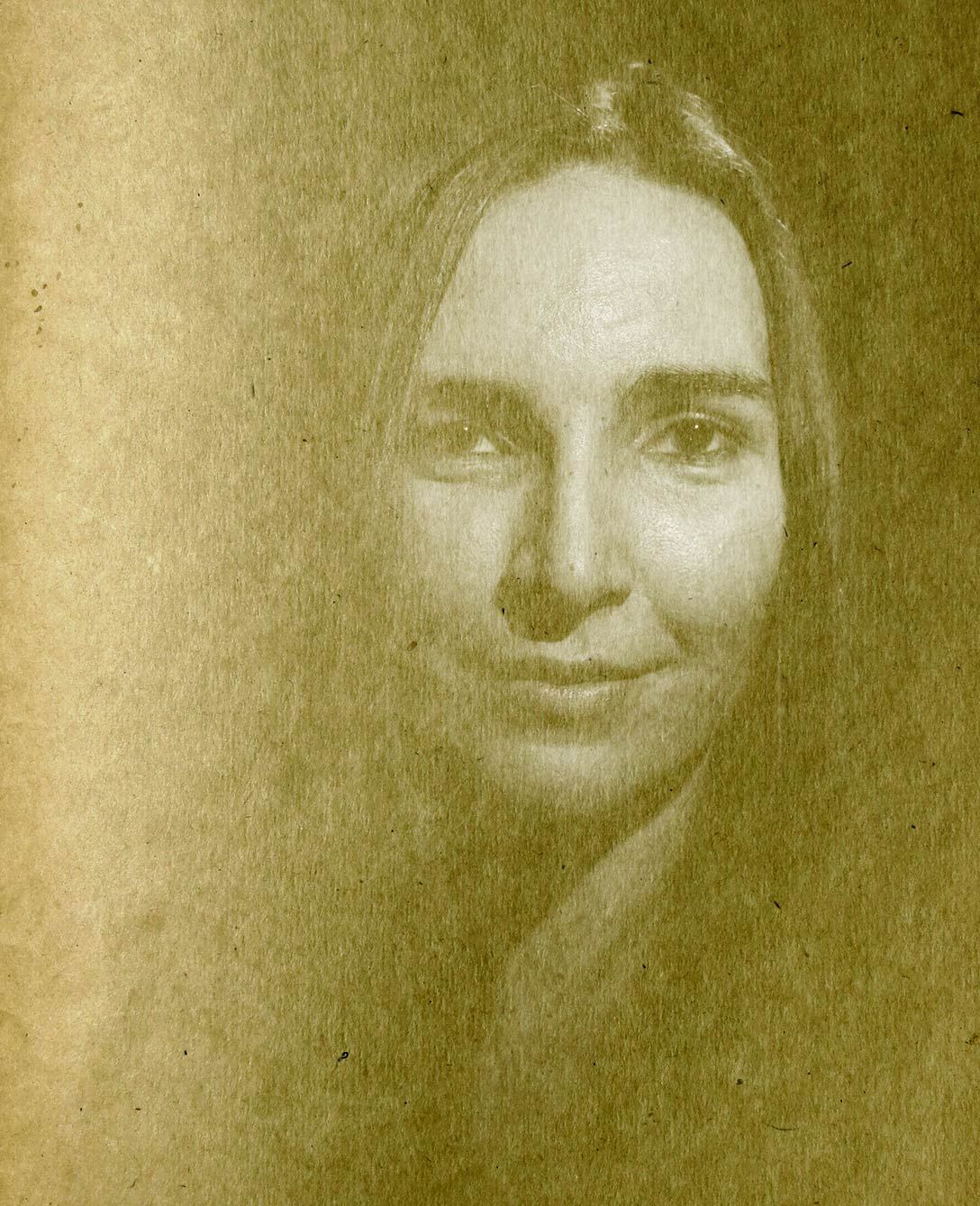 Irma Catalina Álvarez
